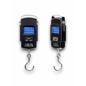 HAND SCALE 50KG HAND SCALE 50KG