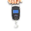 HAND SCALE 50KG HAND SCALE 50KG