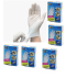 Gloves Latex Gloves Examination Gloves M/L 30 Pieces
