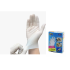 Gloves Latex Gloves Examination Gloves M/L
