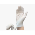 Gloves Latex Gloves Examination Gloves M/L 30 Pieces