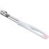 Apple And Pumpkin Core Stainless Vegetable Core