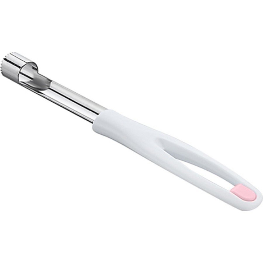 Apple And Pumpkin Core Stainless Vegetable Core Apple And Pumpkin Core Stainless Vegetable Core