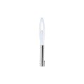 Apple And Pumpkin Core Stainless Vegetable Core Apple And Pumpkin Core Stainless Vegetable Core