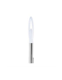 Apple And Pumpkin Core Stainless Vegetable Core