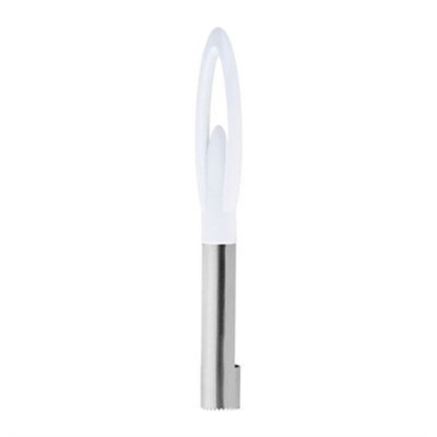 Apple And Pumpkin Core Stainless Vegetable Core Apple And Pumpkin Core Stainless Vegetable Core