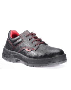 YDS ELSP1090 S2 Steel Toe Shoes Size 45