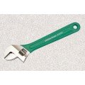 Elta 0601 Frog Wrench 12   34 mm