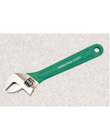 Elta 0601 Frog Wrench 12'' 34 mm