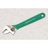 Elta 0601 Frog Wrench 12'' 34 mm