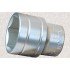 Elta 1115 1/2'' Socket Wrench 21 mm