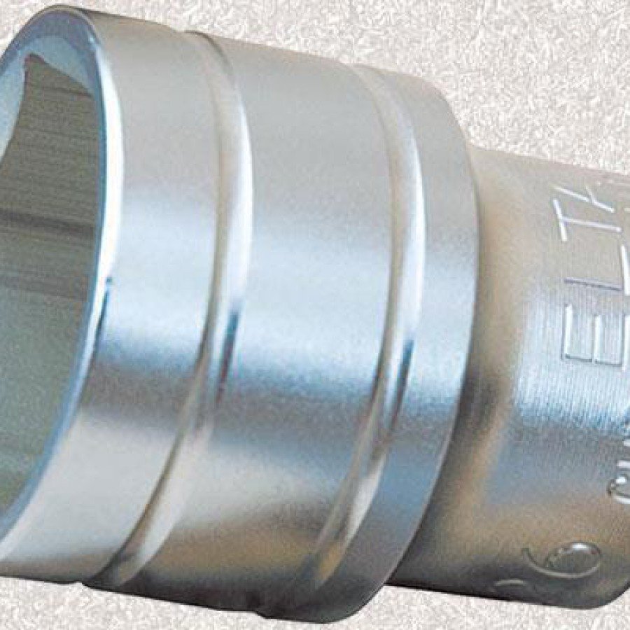 Elta 1115 1/2   Socket Wrench 21 mm