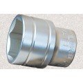 Elta 1115 1/2   Socket Wrench 30 mm