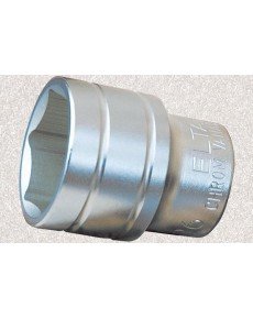 Elta 1115 1/2'' Socket Wrench 30 mm