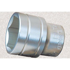 Elta 1115 1/2'' Socket Wrench 30 mm