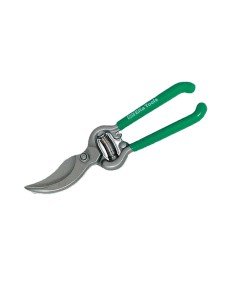 Elta 6721 Luxury Vineyard Shears 205 mm
