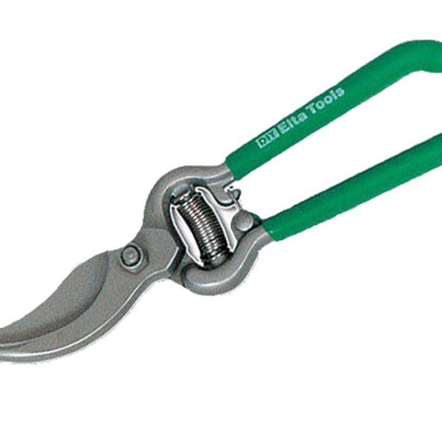 Elta 6721 Luxury Vineyard Shears 205 mm