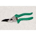 Elta 6722 Light Type Vineyard Shears 220 mm