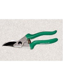 Elta 6722 Light Type Vineyard Shears 220 mm