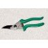 Elta 6722 Light Type Vineyard Shears 220 mm
