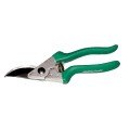 Elta 6722 Light Type Vineyard Shears 220 mm