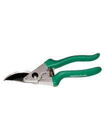 Elta 6722 Light Type Vineyard Shears 220 mm
