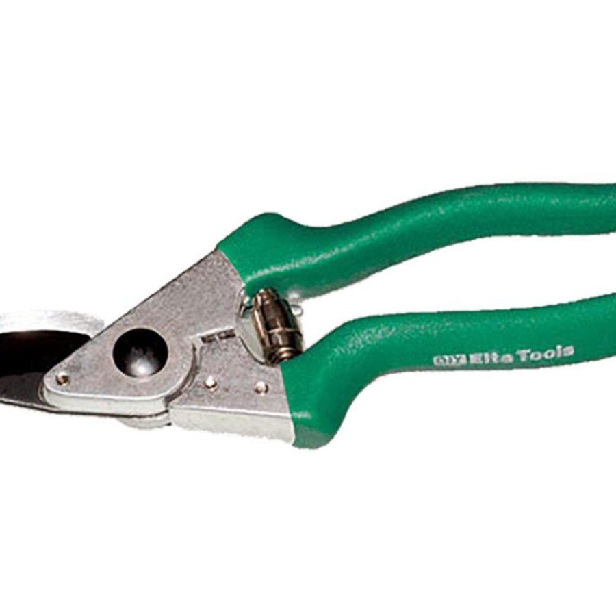 Elta 6722 Light Type Vineyard Shears 220 mm