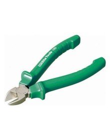 Elta Side Cutter Opaque 140 mm