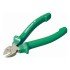 Elta Side Cutter Opaque 140 mm