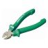 Elta Side Cutter Opaque 160 mm