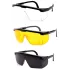 Eltos Adjustable Burr / Protection Glasses