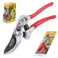 Eltos Garden Vineyard Shears 9  - Insulated Handle