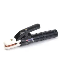 Eltos Bakelite Welding Pliers 300 A