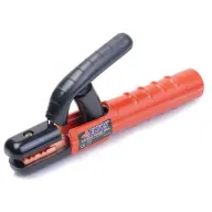 Eltos Bakelite Welding Pliers 400 Ampere