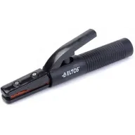 Eltos Bakelite Welding Pliers 600 400 Amperes
