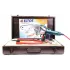 Eltos Pipe Welding Machine Set 1200 W (CE Certificated) - Full Set