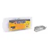 Eltos Steel Towing Rope 6-8 mm 3.5 mt