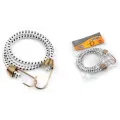 Eltos Hooked Luggage Tire