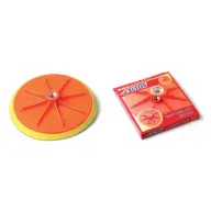 Eltos Velcro Disc Under 115 mm