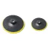 Eltos Velcro Disc Under 115mm