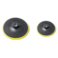 Eltos Velcro Disc Under 180mm