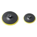 Eltos Velcro Disc Under 180mm
