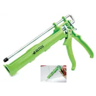 Eltos Casting Epoxy Gun 345 ml