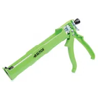 Eltos (Casting) Solid Silicone Gun