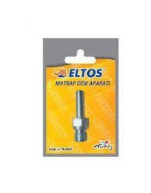 Eltos DTA 043 Circular Saw Attachment For Drill