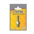 Eltos DTA 043 Circular Saw Attachment For Drill