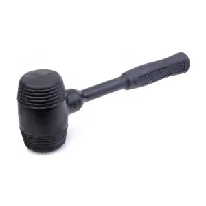 Hammers