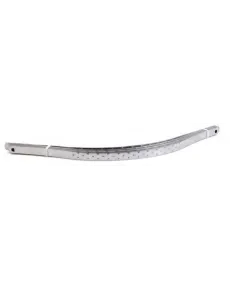Eltos Filter Removal Circle / Wrench