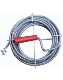 Eltos Drain / Channel Opening Wire 3 meters