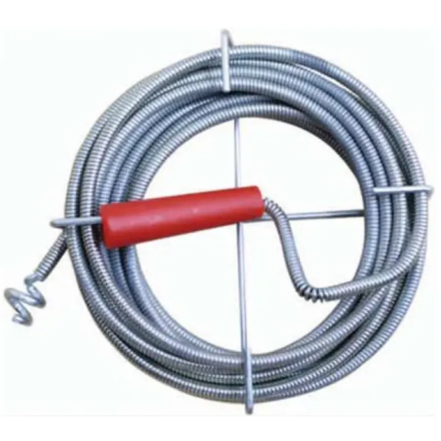Eltos Drain / Channel Opening Wire 3 meters Eltos Drain / Channel Opening Wire 3 meters
